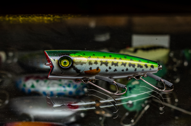 ポンズ新! CAINZ-DASH】桜川ポンプ製作所 静電容量式水中ポンプ UEX-40C