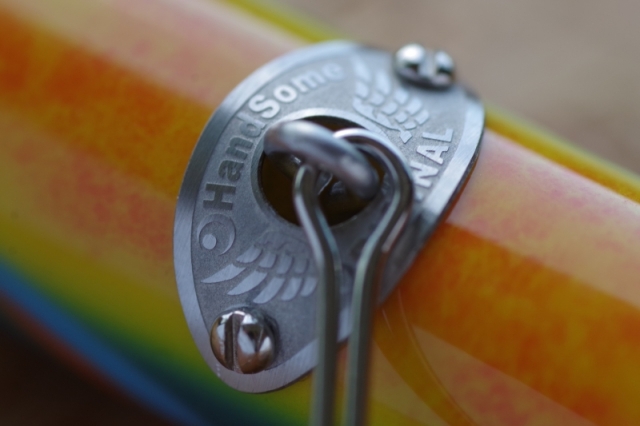 ハンドサム HandSome PopSlider 2021 100mm 28g hs20260211s-.jpg