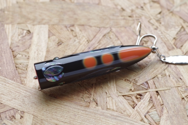 ハンドサム HandSome PopSlider 2021 100mm 28g hs20260211s-.jpg