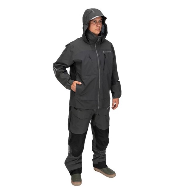 シムス ゴアテックス プロドライ フィッシングジャケット サイズM 新品 prodry_jacket_s25_00.jpg