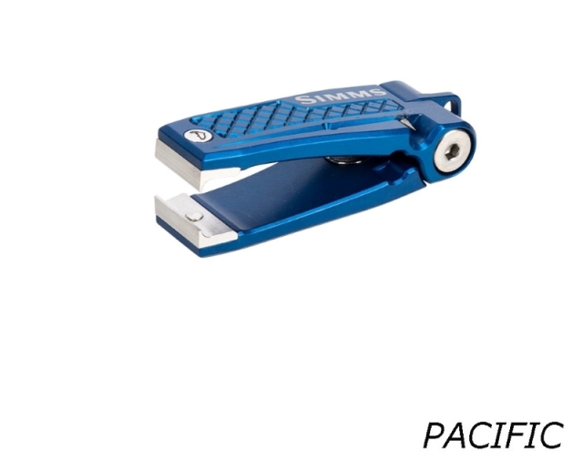 SIMMS 『PRO NIPPER』