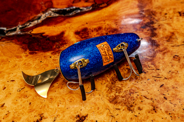 FULLSIZE『MARIACHI(マリアッチ)』『CUERVO（クエルボ）』イレギュラー