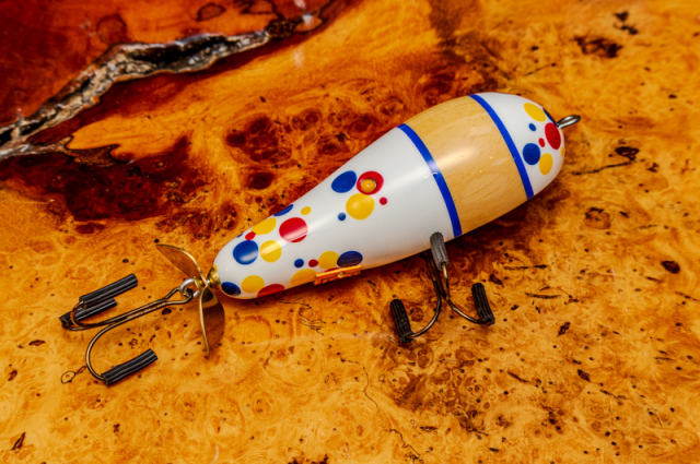 FULLSIZE『MARIACHI(マリアッチ)』『CUERVO（クエルボ）』イレギュラー