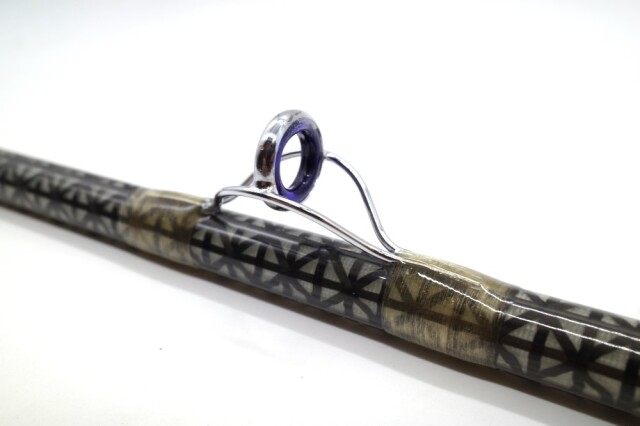 Brightliver『SATORI 3552』Clear