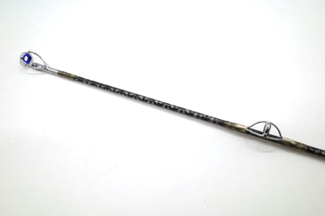 Brightliver『SATORI 3552』Clear