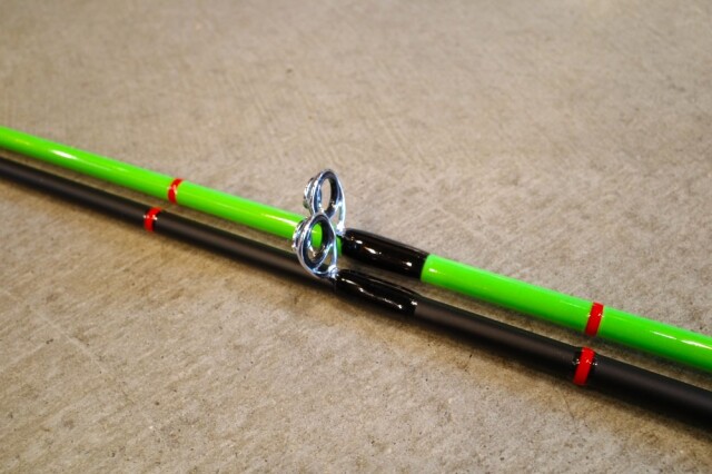 a.h.p.l『SILLY SYICK II (シリースティックII)』 