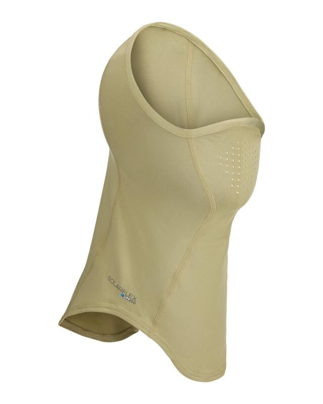 SIMMS『Sungaiter』