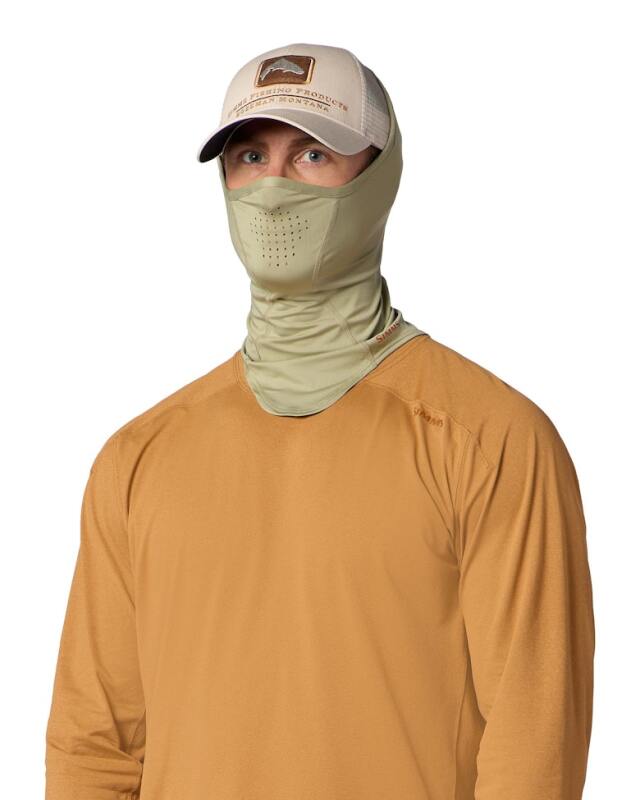 SIMMS『Sungaiter』