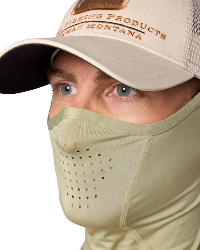 SIMMS『Sungaiter』