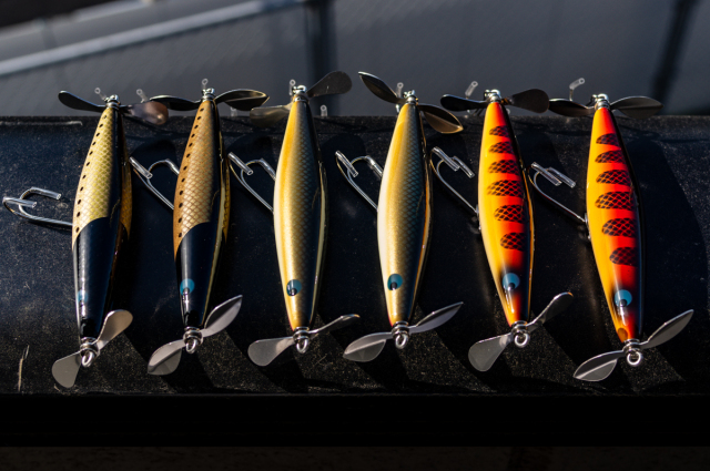 【レア】UNICORN Terry Jenkins 2BA ノーグルーブ レア】unicorn Terry Jenkins 2BA ノーグルーブ