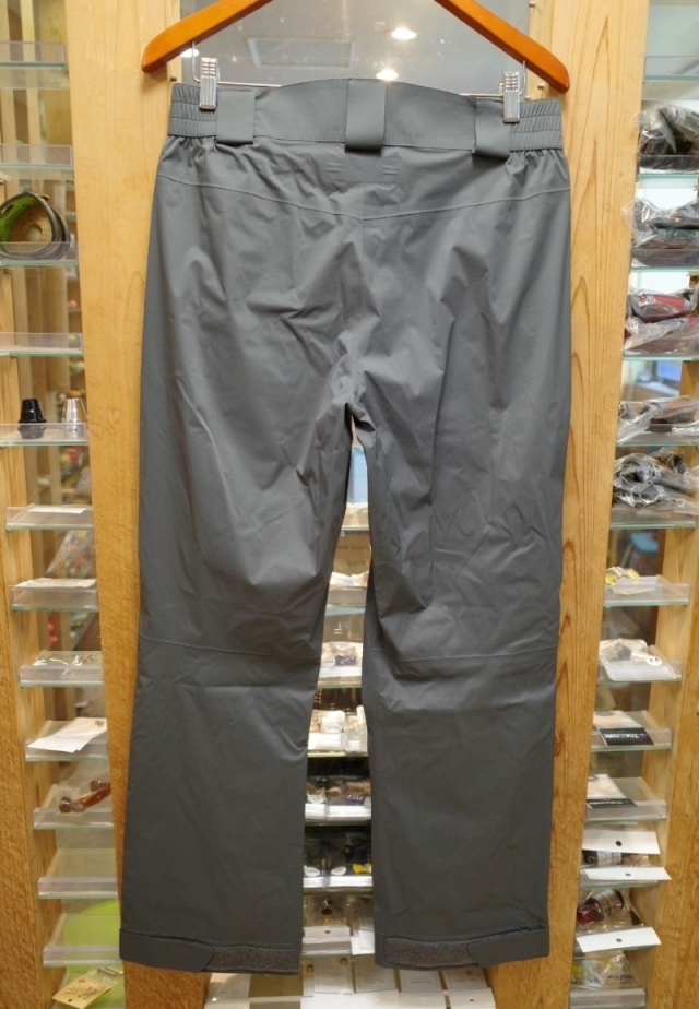 ★★SIMMS ウェイポインツ　ヒップ　パック ブルー系 使用感あり。キズ、ヨゴレあり SIMMS ウェイポインツ ヒップ パック ブルー系 使用感あり。キズ