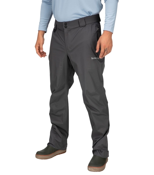 Dockwear Pant | Simms | マーヴェリック / Maverick