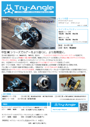 ISUZU KOGYO水牛フィッシングハンドル 五十鈴 いすず