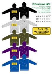 ルアーショップ・ヘッドハンターズ