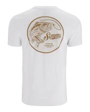SIMMS 『T-Shirt各種』