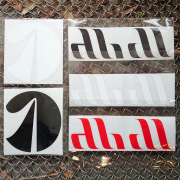 ルアーショップ・ヘッドハンターズ