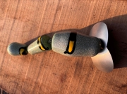 イソノファクトリー