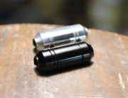 Brightliver『オリジナルサムレスト各種』