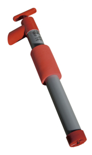 Beckson『Thirsty-Mate Kayak Bilge Pump』