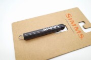 SIMMS 『Carbon Fiber Retractor』