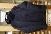SIMMS 『SIMMS CHALLENGER JACKET』