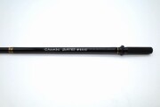Brightliver『Chambo Quatre #2602』All Blacks