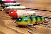 Buddy AND Dog`s『Dog Bait (ドッグベイト)』 Buddy AND Dog`s『Dog Bait (ドッグベイト)』