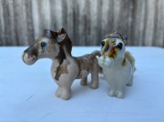 イソノファクトリー　JB Amazon.co.jp: スターターソレノイド修理キット ハーレービッグ