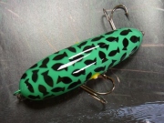 ルアーショップ・ヘッドハンターズ