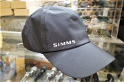 SIMMS 『Gore-Tex Rain Cap』