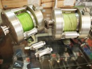 Brightliver x Headz 『Gorilla Thumb (ゴリラの親指)』