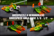 BassPuzzle