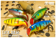 タマタマルアー　釣りタイガー tama202303s-.jpg