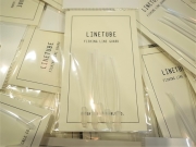 ブライトリバー『ラインチューブ』