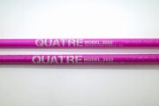 Brightliver『PINK QUATRE ＃2522 ＃2562』