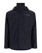 SIMMS 『SIMMS CHALLENGER JACKET』