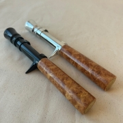 □トップウォータールアー