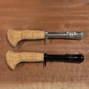 SABBATH FISHING 『Source / Cork Gun grip 』