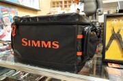 SIMMS 『STASH BAG』