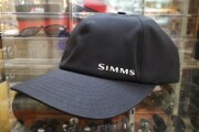 SIMMS『Tongass Rain Cap』