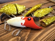 ルアーショップ・ヘッドハンターズ