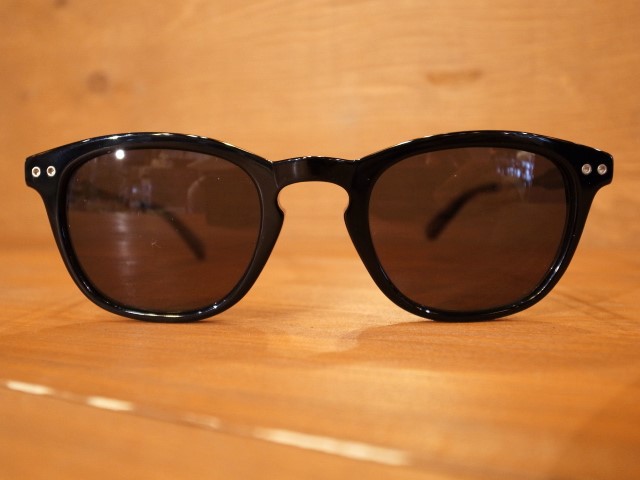 津波ルアーズ『プラッガーズ・ヴュー2014 / 偏光グラス』