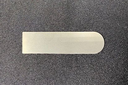 ブライトリバー『アイスポット用パワープレート』