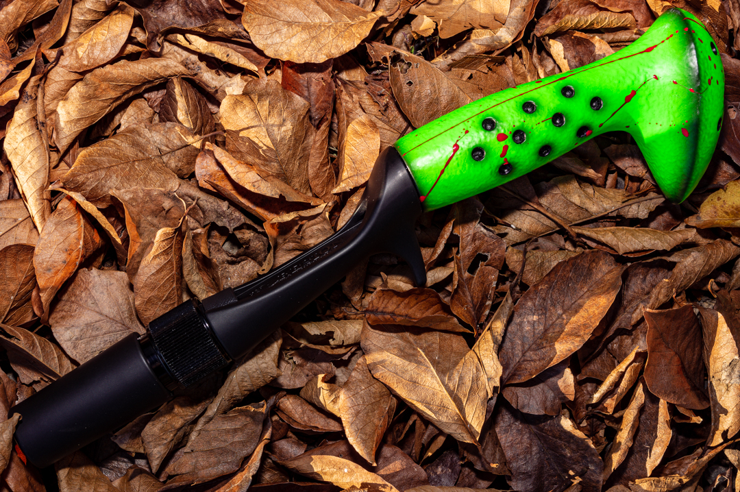 psycho-killer-resion-grip-1.JPG
