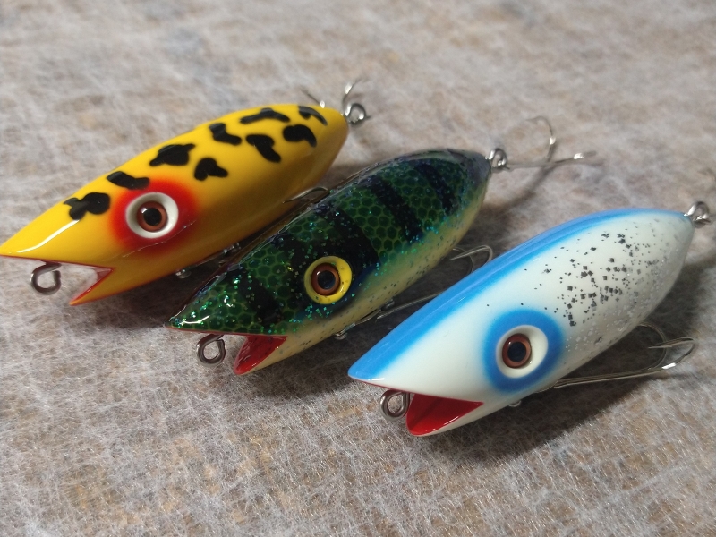 【予約商品11/9まで11/中旬頃入荷予定】Johnny the  Ace 『purcopot（プルコポット）』