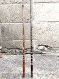 Brightliver　『Model 1155』