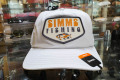 SIMMS『Double Haul Cap』