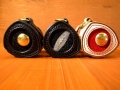 The Kuramochi Rod Co. x headz 『シナプス』『ネオクラッシック ...