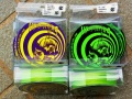 The Kuramochi Rod Co. x headz 『シナプス』『ネオクラッシック ...
