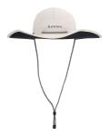 SIMMS『Solar Sombrero』